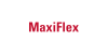 MaxiFlex