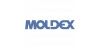 Moldex