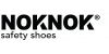 NOKNOK
