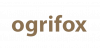 Ogrifox