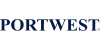 Portwest