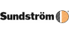 Sundstrm