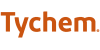 Tychem
