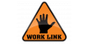 Worklink